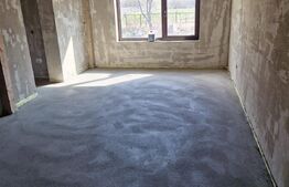 Casa de vanzare, 4 camere, 160 mp utili, 800 mp teren, zona Luna 