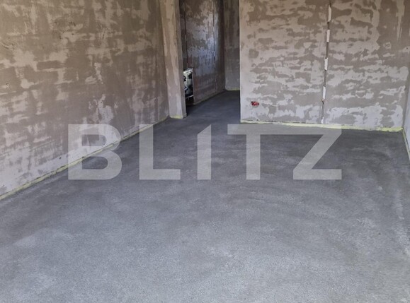 Casa de vânzare 4 camere Luna - 137777CV | BLITZ Cluj-Napoca | Poza17