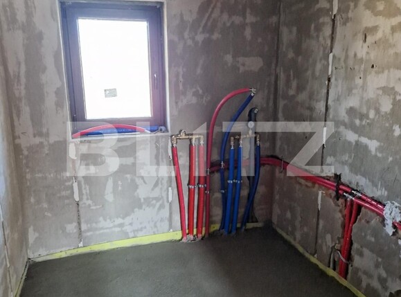 Casa de vânzare 4 camere Luna - 137777CV | BLITZ Cluj-Napoca | Poza12