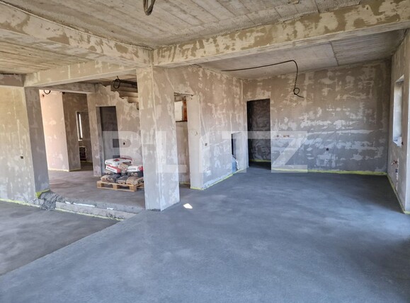 Casa de vânzare 4 camere Luna - 137777CV | BLITZ Cluj-Napoca | Poza8