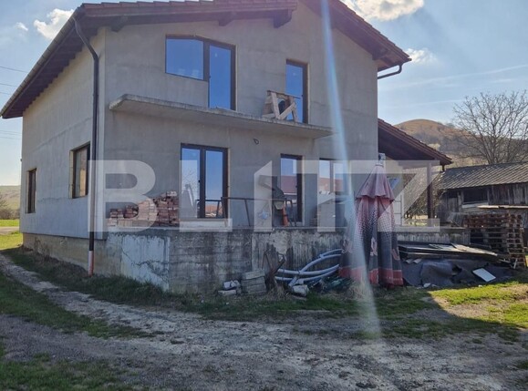 Casa de vânzare 4 camere Luna - 137777CV | BLITZ Cluj-Napoca | Poza7