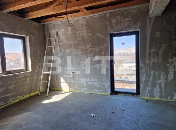 Casa de vânzare 4 camere Luna - 137777CV | BLITZ Cluj-Napoca | Poza11