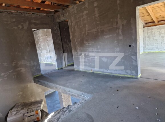 Casa de vânzare 4 camere Luna - 137777CV | BLITZ Cluj-Napoca | Poza14