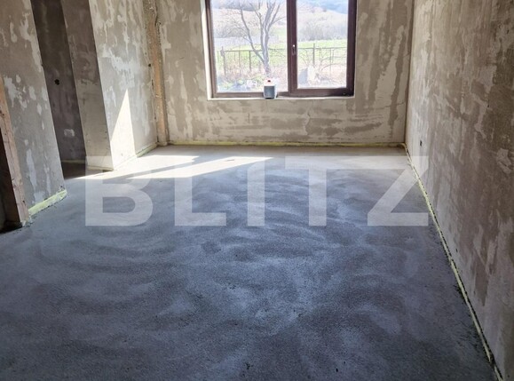 Casa de vânzare 4 camere Luna - 137777CV | BLITZ Cluj-Napoca | Poza18