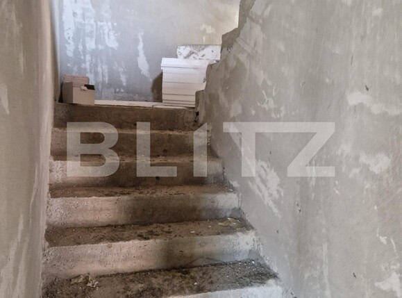 Casa de vânzare 4 camere Luna - 137777CV | BLITZ Cluj-Napoca | Poza13