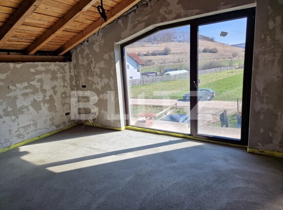 Casa de vânzare 4 camere Luna - 137777CV | BLITZ Cluj-Napoca | Poza15