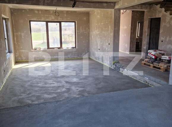 Casa de vânzare 4 camere Luna - 137777CV | BLITZ Cluj-Napoca | Poza10