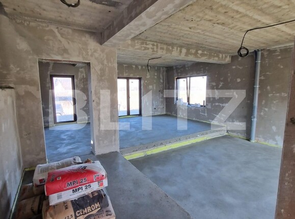 Casa de vânzare 4 camere Luna - 137777CV | BLITZ Cluj-Napoca | Poza9