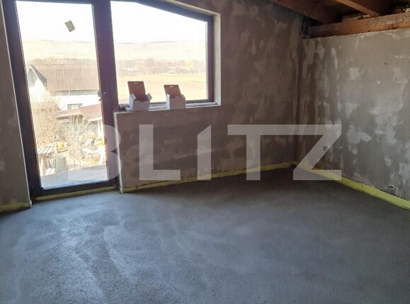 Casa de vânzare 4 camere Luna - 137777CV | BLITZ Cluj-Napoca | Poza16