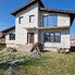 Casa de vânzare 4 camere Luna - 137777CV - Poza 1 din 18 | BLITZ Cluj-Napoca | Poza6
