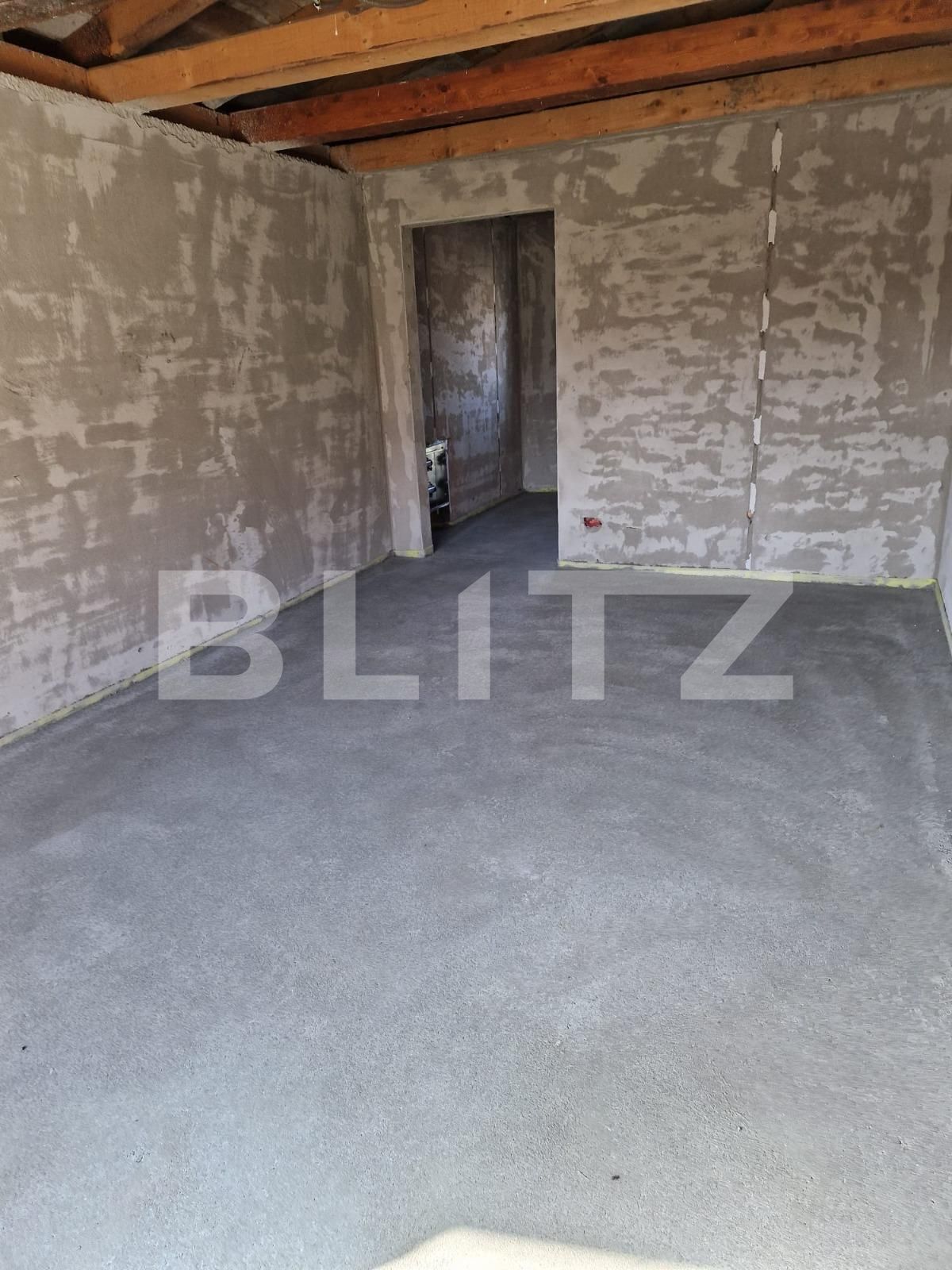 Casa de vânzare 4 camere Luna - 137777CV | BLITZ Cluj-Napoca | Poza17