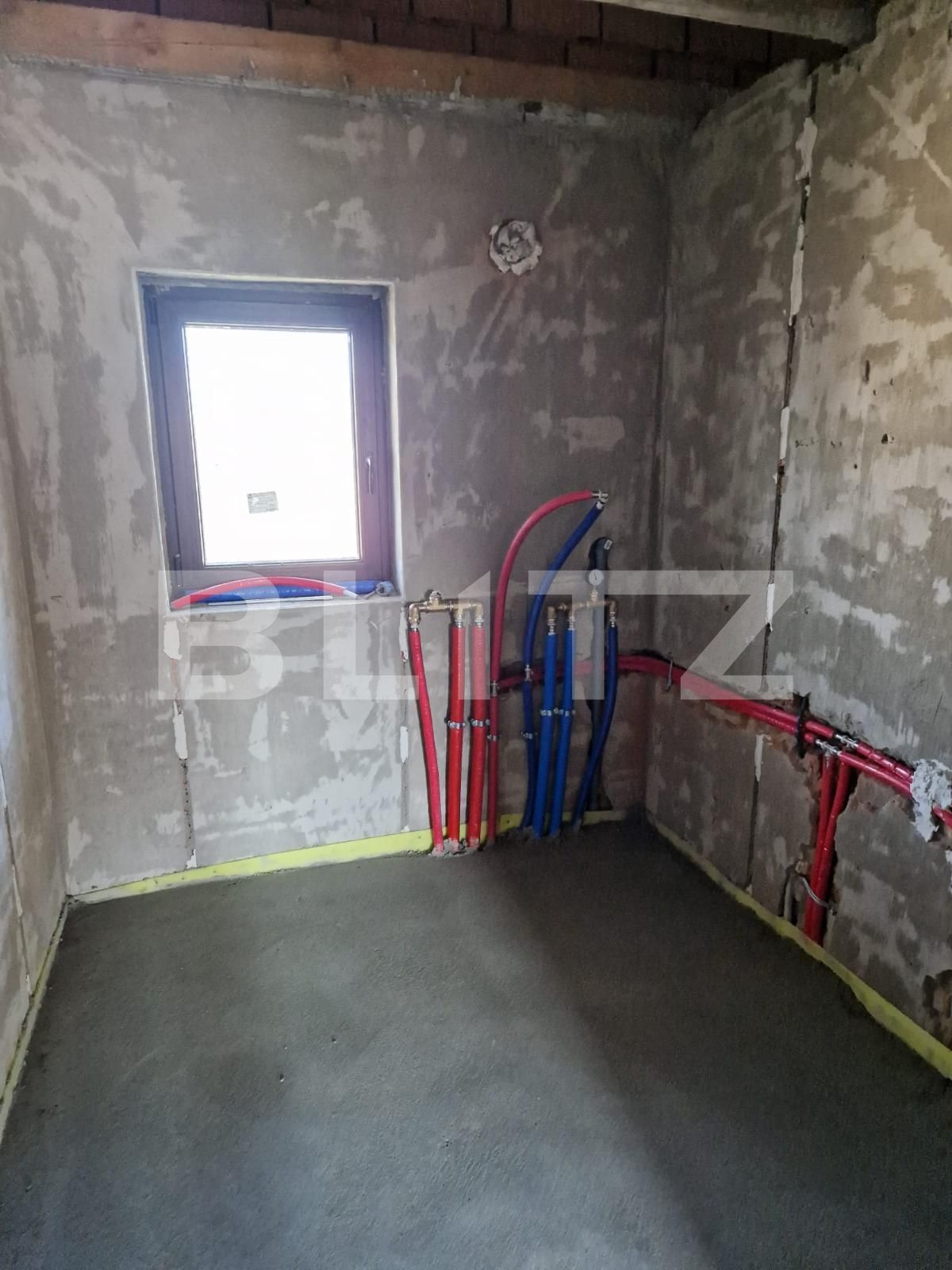 Casa de vânzare 4 camere Luna - 137777CV | BLITZ Cluj-Napoca | Poza12