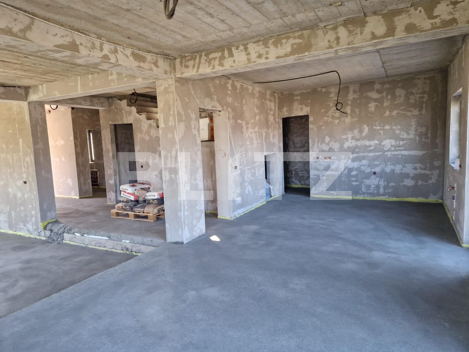 Casa de vânzare 4 camere Luna - 137777CV | BLITZ Cluj-Napoca | Poza8