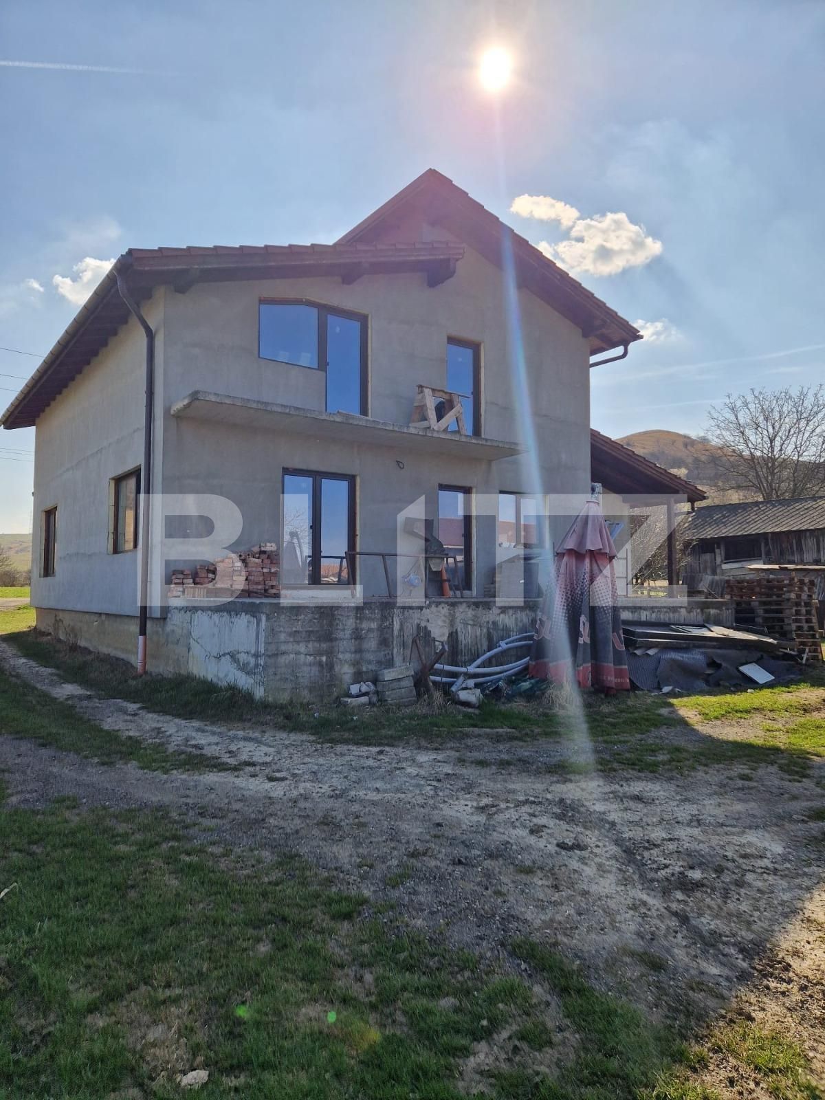 Casa de vânzare 4 camere Luna - 137777CV | BLITZ Cluj-Napoca | Poza7