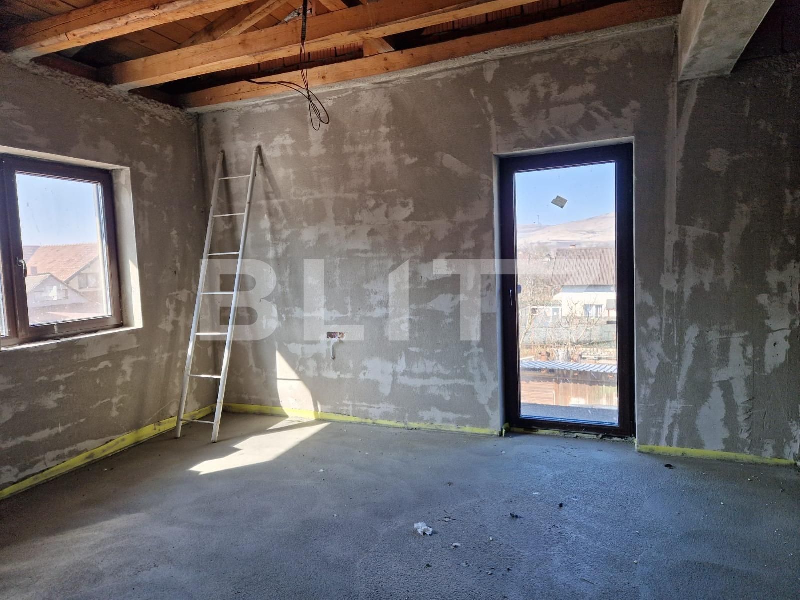 Casa de vânzare 4 camere Luna - 137777CV | BLITZ Cluj-Napoca | Poza11