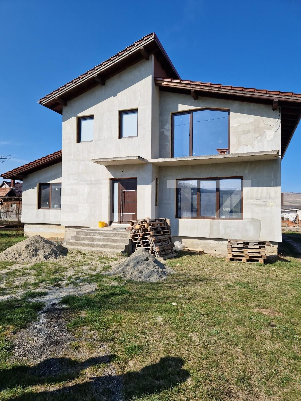 Casa de vânzare 4 camere Luna - 137777CV | BLITZ Cluj-Napoca | Poza6