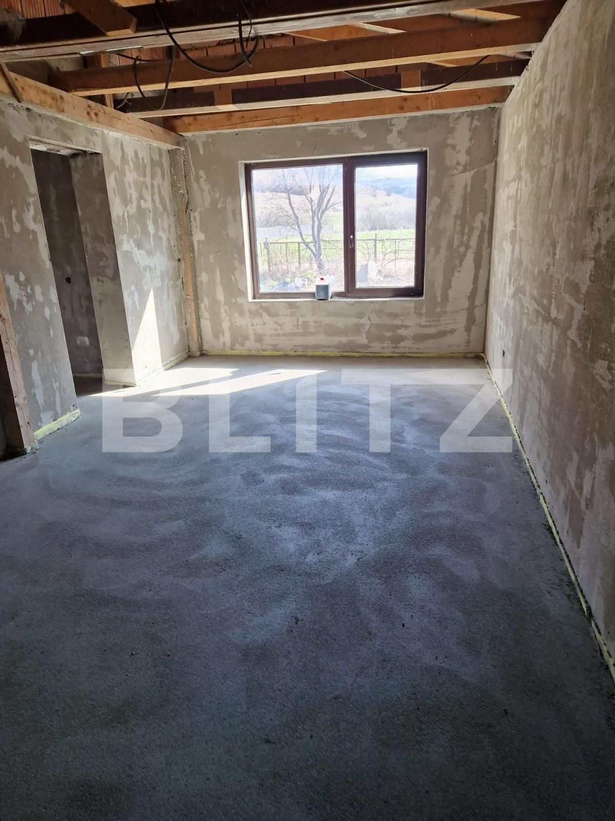 Casa de vânzare 4 camere Luna - 137777CV | BLITZ Cluj-Napoca | Poza18