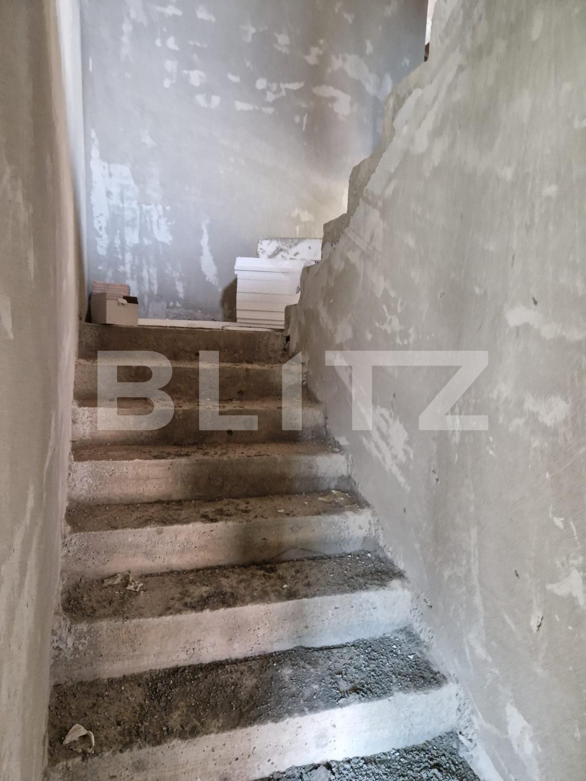 Casa de vânzare 4 camere Luna - 137777CV | BLITZ Cluj-Napoca | Poza13