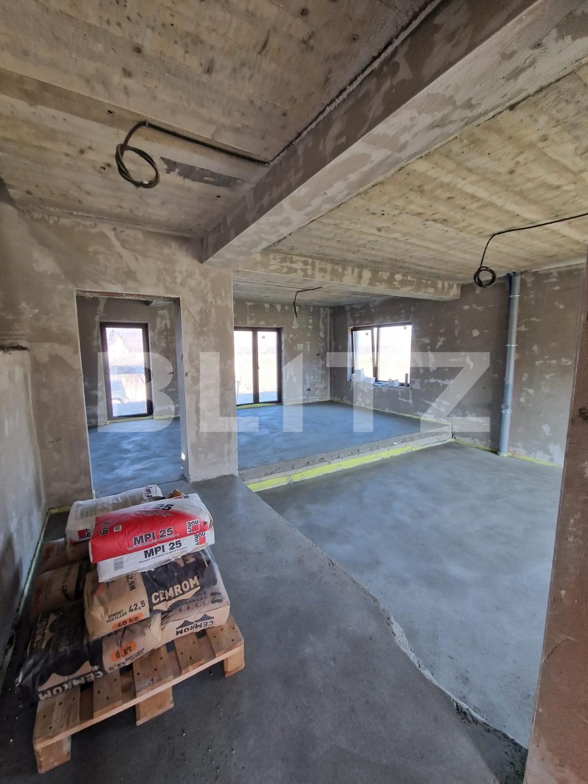 Casa de vânzare 4 camere Luna - 137777CV | BLITZ Cluj-Napoca | Poza9