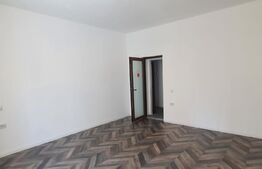 Casa de inchiriat, 6 camere, 300 mp utili + 1000 curte, Zona strazii Traian Mosoiu