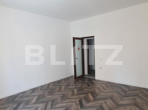Casa de închiriat 6 camere Central - 137778CI | BLITZ Cluj-Napoca | Poza2