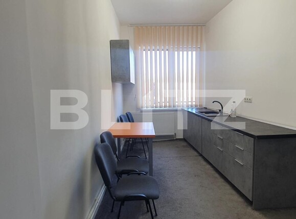 Casa de închiriat 6 camere Central - 137778CI | BLITZ Cluj-Napoca | Poza5