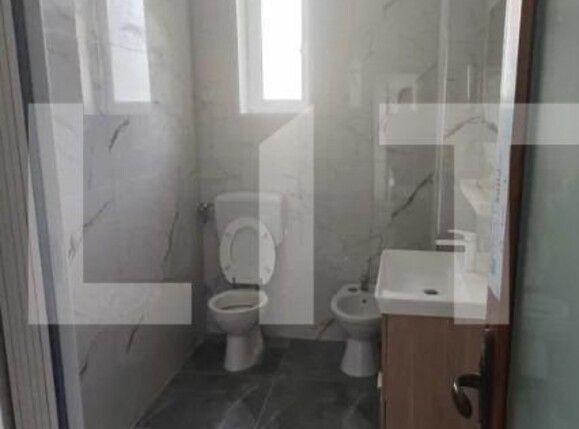 Casa de închiriat 6 camere Central - 137778CI | BLITZ Cluj-Napoca | Poza6