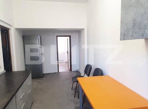 Casa de închiriat 6 camere Central - 137778CI | BLITZ Cluj-Napoca | Poza4