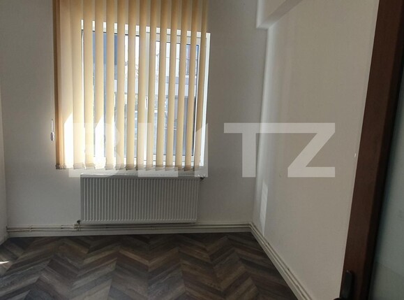 Casa de închiriat 6 camere Central - 137778CI | BLITZ Cluj-Napoca | Poza3