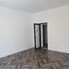 Casa de închiriat 6 camere Central - 137778CI - Poza 1 din 8 | BLITZ Cluj-Napoca | Poza2