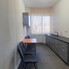 Casa de închiriat 6 camere Central - 137778CI - Poza 1 din 8 | BLITZ Cluj-Napoca | Poza5