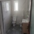 Casa de închiriat 6 camere Central - 137778CI - Poza 1 din 8 | BLITZ Cluj-Napoca | Poza6