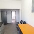 Casa de închiriat 6 camere Central - 137778CI - Poza 1 din 8 | BLITZ Cluj-Napoca | Poza4