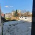 Casa de închiriat 6 camere Central - 137778CI - Poza 1 din 8 | BLITZ Cluj-Napoca | Poza8