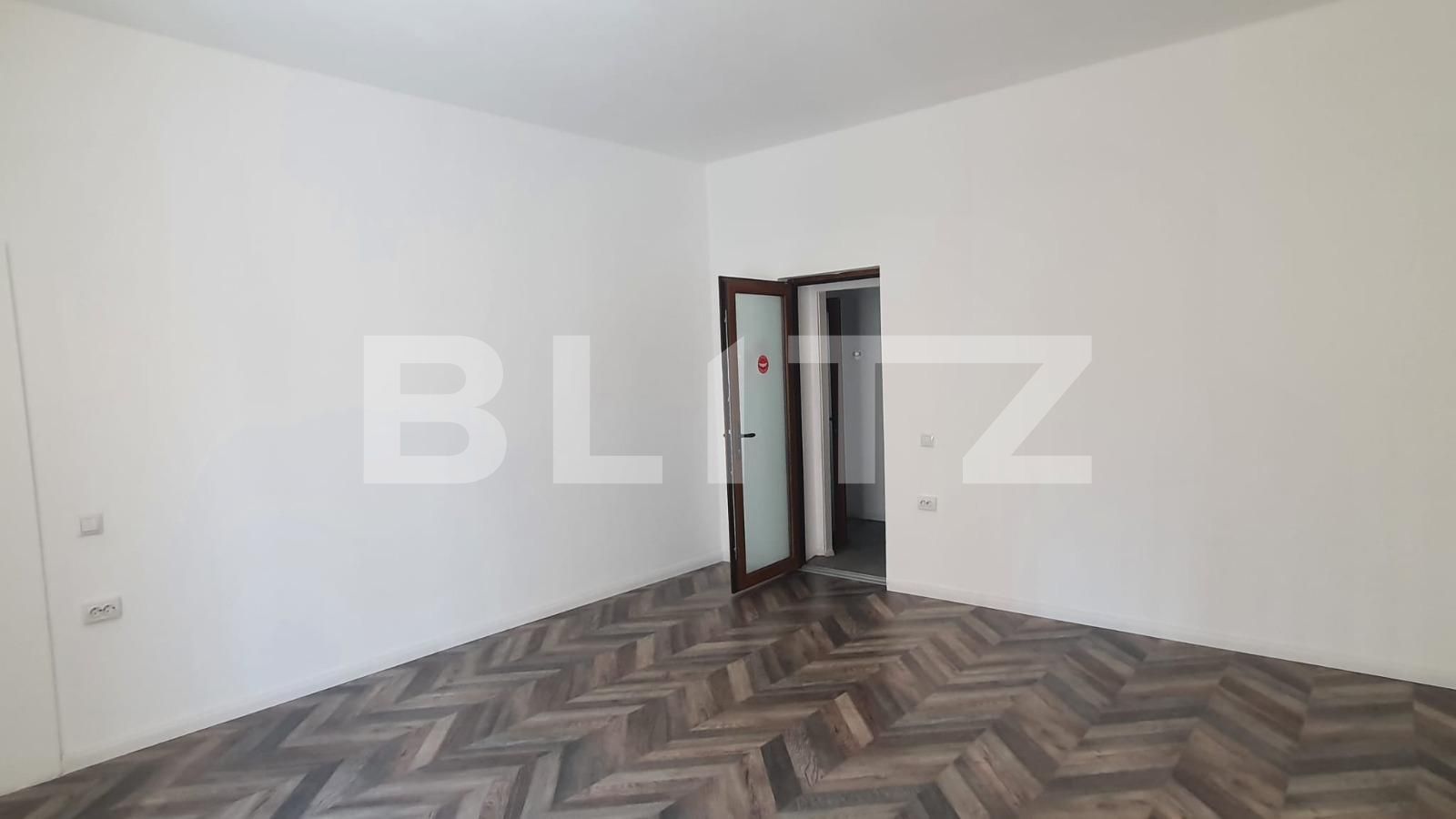 Casa de închiriat 6 camere Central - 137778CI | BLITZ Cluj-Napoca | Poza2