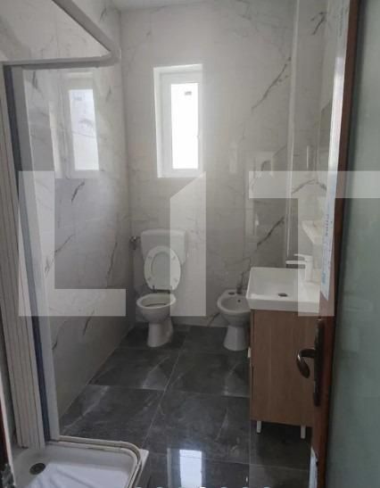 Casa de închiriat 6 camere Central - 137778CI | BLITZ Cluj-Napoca | Poza6