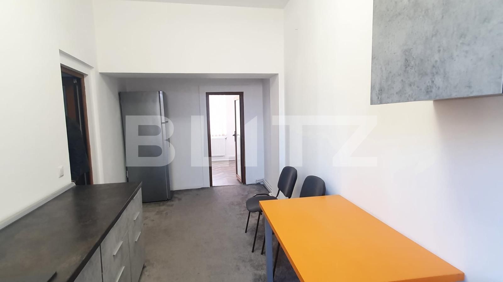 Casa de închiriat 6 camere Central - 137778CI | BLITZ Cluj-Napoca | Poza4
