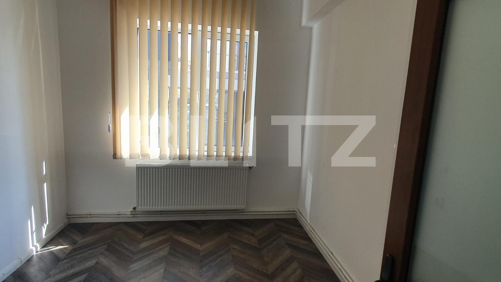 Casa de închiriat 6 camere Central - 137778CI | BLITZ Cluj-Napoca | Poza3