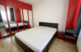 Apartament la cheie, 3 camere, 66 mp utili, zona Bucium - Manastur