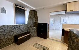 Apartament la cheie, 3 camere, 66 mp utili, zona Bucium - Manastur