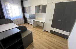 Apartament la cheie, 3 camere, 66 mp utili, zona Bucium - Manastur