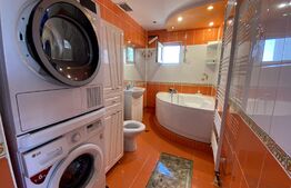 Apartament la cheie, 3 camere, 66 mp utili, zona Bucium - Manastur