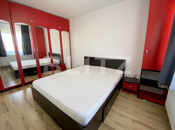 Apartament de vânzare 3 camere Manastur - 137782AV | BLITZ Cluj-Napoca | Poza9