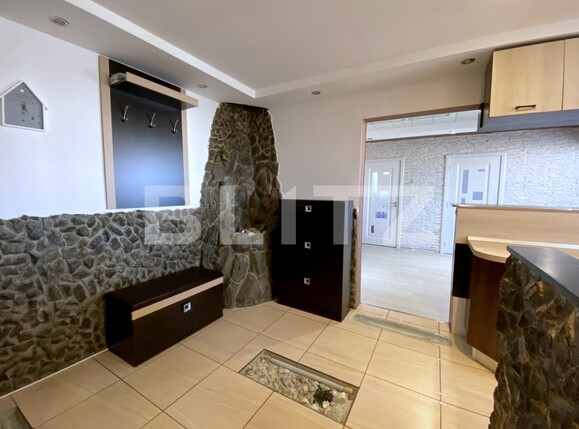 Apartament de vânzare 3 camere Manastur - 137782AV | BLITZ Cluj-Napoca | Poza5