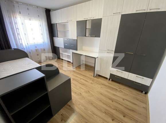 Apartament de vânzare 3 camere Manastur - 137782AV | BLITZ Cluj-Napoca | Poza10