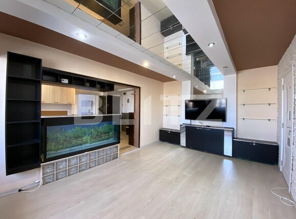 Apartament de vânzare 3 camere Manastur - 137782AV | BLITZ Cluj-Napoca | Poza3