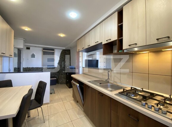 Apartament de vânzare 3 camere Manastur - 137782AV | BLITZ Cluj-Napoca | Poza6