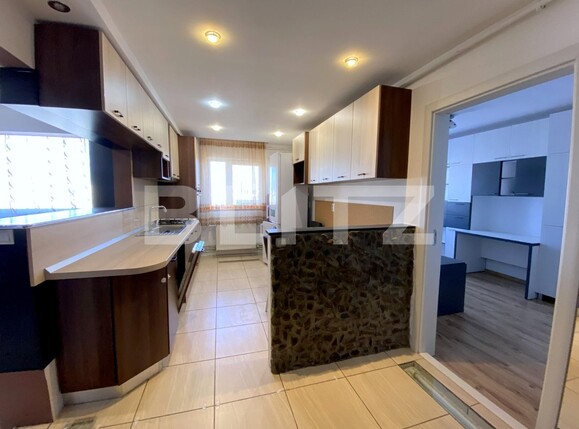 Apartament de vânzare 3 camere Manastur - 137782AV | BLITZ Cluj-Napoca | Poza7