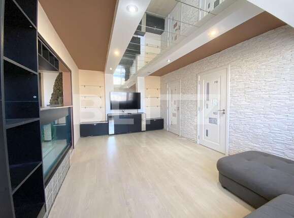 Apartament de vânzare 3 camere Manastur - 137782AV | BLITZ Cluj-Napoca | Poza2