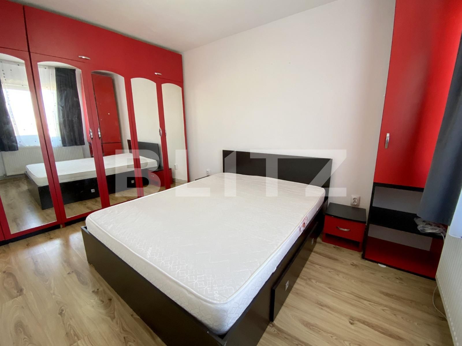 Apartament de vânzare 3 camere Manastur - 137782AV | BLITZ Cluj-Napoca | Poza9